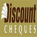 Discountcheques