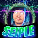 Seiple85