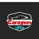 Garagem1949