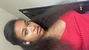 Mayahskye