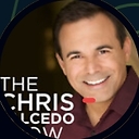 TheChrisSalcedoShow1