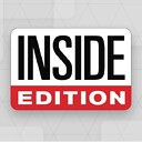 InsideEdition1