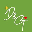 CharityFoundationDesireAndGive