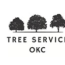 treeserviceokc