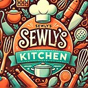 SewlysKitchen