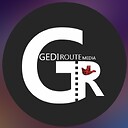 gediroutemedia