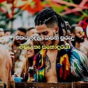 Tharinda1