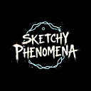 SketchyPhenomena