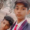 Neeraj7730