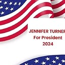 JenniferTurner