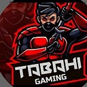 TABAHIGAMINGAT