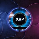 xrpnewsofficial