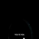 motivationquotes2411