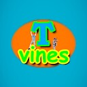 TVines2