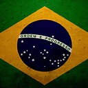 TheRealBrazil