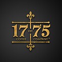 1775Coffee