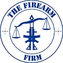 TheFirearmFirm