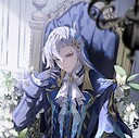Animevampireprincess