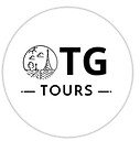 otgtours