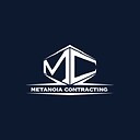 metanoiacontracting