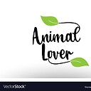 animallover555