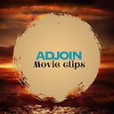 adjoinmovieclip