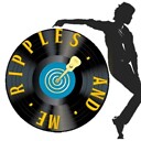 ripplesandme