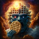 DavesWaffleHouse
