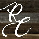 redeemercommunity