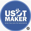 usdtmaker