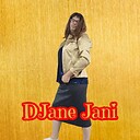 djanejani