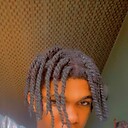 Jerrykiss001