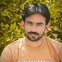 imranahmedd