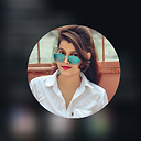 modal_nissu