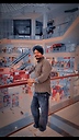 Sandeep_123