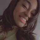 GirlGamerRenee2K