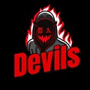 Devils_DG