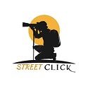 STREETphotographer