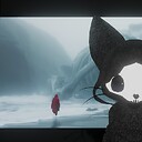 FierceDeathPanther