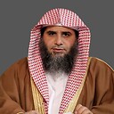 drfahadalfaheed