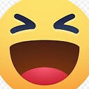 FunnyVidzLo