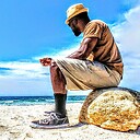 KGHallCaptures