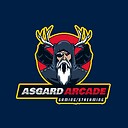 AsgardArcade