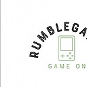 RumbleGames