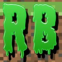 RumbleGames