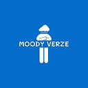 MoodyVerze