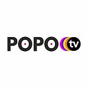 POPOTV99