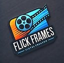 flickframes