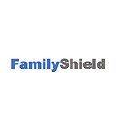 FamilyShield