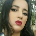 mirandamachadoeliane